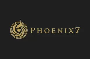 Phoenix 7